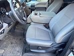 2022 Ford F-250 Crew Cab 4WD Pickup for sale #Y0913S - photo 35