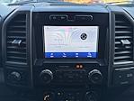 2022 Ford F-250 Crew Cab 4WD Pickup for sale #Y0913S - photo 5
