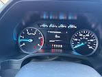 2022 Ford F-250 Crew Cab 4WD Pickup for sale #Y0913S - photo 6