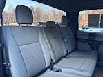 2022 Ford F-250 Crew Cab 4WD Pickup for sale #Y0913S - photo 7
