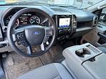2022 Ford F-250 Crew Cab 4WD Pickup for sale #Y0913S - photo 9