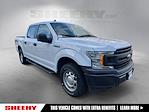 2020 Ford F-150 SuperCrew Cab 4WD Pickup for sale #Y0920Z - photo 1