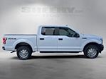 2020 Ford F-150 SuperCrew Cab 4WD Pickup for sale #Y0920Z - photo 10