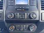 2020 Ford F-150 SuperCrew Cab 4WD Pickup for sale #Y0920Z - photo 12
