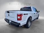 2020 Ford F-150 SuperCrew Cab 4WD Pickup for sale #Y0920Z - photo 13