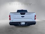 2020 Ford F-150 SuperCrew Cab 4WD Pickup for sale #Y0920Z - photo 14