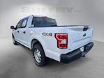 2020 Ford F-150 SuperCrew Cab 4WD Pickup for sale #Y0920Z - photo 15