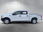 2020 Ford F-150 SuperCrew Cab 4WD Pickup for sale #Y0920Z - photo 16