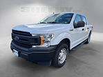 2020 Ford F-150 SuperCrew Cab 4WD Pickup for sale #Y0920Z - photo 17