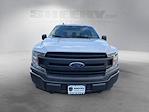 2020 Ford F-150 SuperCrew Cab 4WD Pickup for sale #Y0920Z - photo 18