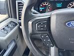 2020 Ford F-150 SuperCrew Cab 4WD Pickup for sale #Y0920Z - photo 19