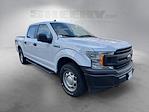 2020 Ford F-150 SuperCrew Cab 4WD Pickup for sale #Y0920Z - photo 2