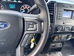 2020 Ford F-150 SuperCrew Cab 4WD Pickup for sale #Y0920Z - photo 20