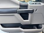 2020 Ford F-150 SuperCrew Cab 4WD Pickup for sale #Y0920Z - photo 21