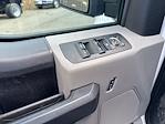2020 Ford F-150 SuperCrew Cab 4WD Pickup for sale #Y0920Z - photo 22