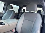 2020 Ford F-150 SuperCrew Cab 4WD Pickup for sale #Y0920Z - photo 24