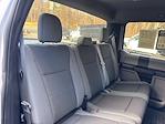 2020 Ford F-150 SuperCrew Cab 4WD Pickup for sale #Y0920Z - photo 25