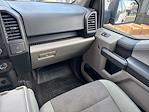 2020 Ford F-150 SuperCrew Cab 4WD Pickup for sale #Y0920Z - photo 26