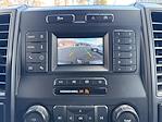2020 Ford F-150 SuperCrew Cab 4WD Pickup for sale #Y0920Z - photo 28