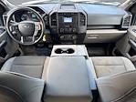 2020 Ford F-150 SuperCrew Cab 4WD Pickup for sale #Y0920Z - photo 3