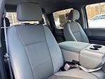 2020 Ford F-150 SuperCrew Cab 4WD Pickup for sale #Y0920Z - photo 31