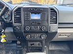 2020 Ford F-150 SuperCrew Cab 4WD Pickup for sale #Y0920Z - photo 5