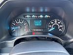 2020 Ford F-150 SuperCrew Cab 4WD Pickup for sale #Y0920Z - photo 6