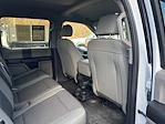 2020 Ford F-150 SuperCrew Cab 4WD Pickup for sale #Y0920Z - photo 7
