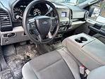 2020 Ford F-150 SuperCrew Cab 4WD Pickup for sale #Y0920Z - photo 9