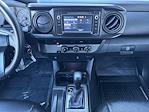 Used 2016 Toyota Tacoma SR5 Double Cab for sale #Y0920ZA - photo 10