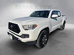 Used 2016 Toyota Tacoma SR5 Double Cab for sale #Y0920ZA - photo 13