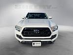 Used 2016 Toyota Tacoma SR5 Double Cab for sale #Y0920ZA - photo 15