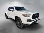 Used 2016 Toyota Tacoma SR5 Double Cab for sale #Y0920ZA - photo 3