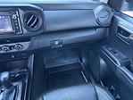 Used 2016 Toyota Tacoma SR5 Double Cab for sale #Y0920ZA - photo 25