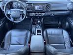 Used 2016 Toyota Tacoma SR5 Double Cab for sale #Y0920ZA - photo 4