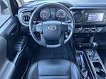 Used 2016 Toyota Tacoma SR5 Double Cab for sale #Y0920ZA - photo 29