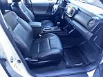Used 2016 Toyota Tacoma SR5 Double Cab for sale #Y0920ZA - photo 31
