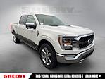 2021 Ford F-150 SuperCrew Cab 4WD Pickup for sale #Y0922S - photo 1