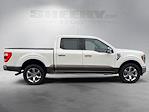 2021 Ford F-150 SuperCrew Cab 4WD Pickup for sale #Y0922S - photo 10