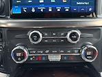 2021 Ford F-150 SuperCrew Cab 4WD Pickup for sale #Y0922S - photo 13
