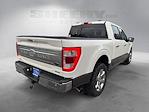 2021 Ford F-150 SuperCrew Cab 4WD Pickup for sale #Y0922S - photo 14
