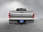 2021 Ford F-150 SuperCrew Cab 4WD Pickup for sale #Y0922S - photo 15