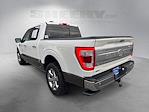 2021 Ford F-150 SuperCrew Cab 4WD Pickup for sale #Y0922S - photo 16
