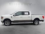 2021 Ford F-150 SuperCrew Cab 4WD Pickup for sale #Y0922S - photo 17