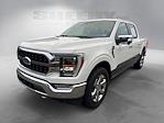 2021 Ford F-150 SuperCrew Cab 4WD Pickup for sale #Y0922S - photo 18