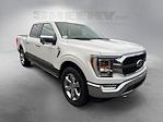2021 Ford F-150 SuperCrew Cab 4WD Pickup for sale #Y0922S - photo 2