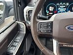 2021 Ford F-150 SuperCrew Cab 4WD Pickup for sale #Y0922S - photo 20