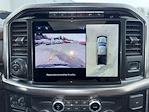 2021 Ford F-150 SuperCrew Cab 4WD Pickup for sale #Y0922S - photo 22