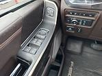 2021 Ford F-150 SuperCrew Cab 4WD Pickup for sale #Y0922S - photo 24