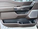 2021 Ford F-150 SuperCrew Cab 4WD Pickup for sale #Y0922S - photo 26
